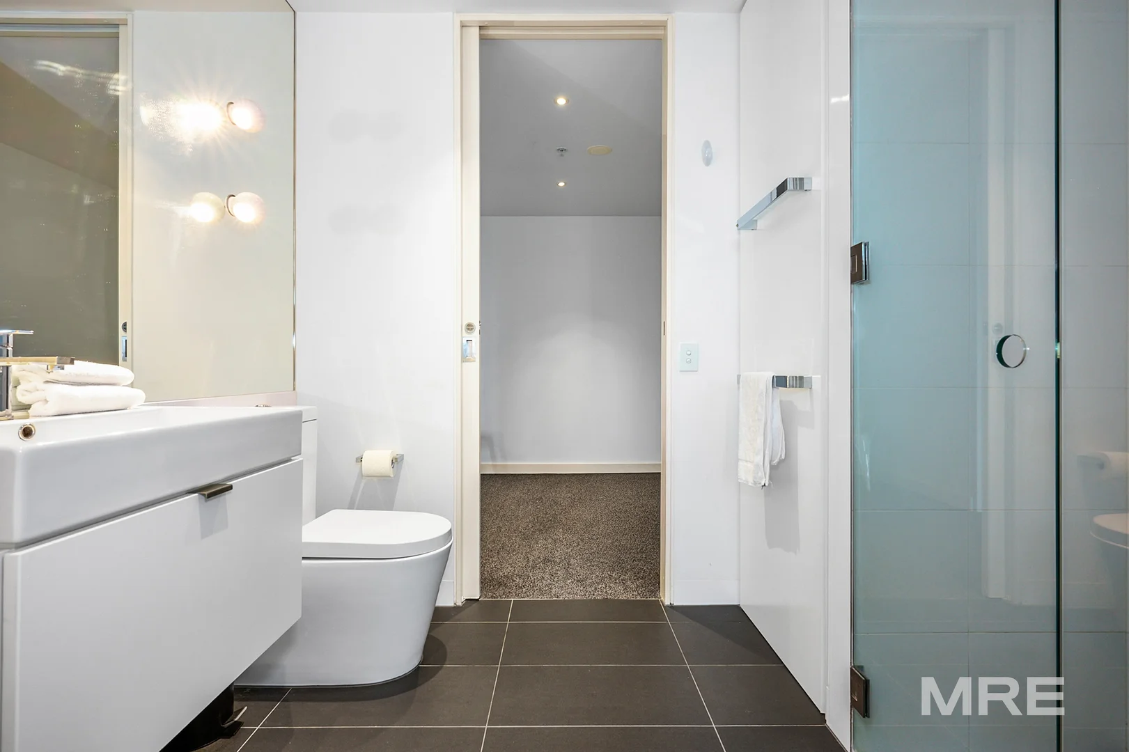 Additional image 12 of 403/39 Coventry Street, Southbank VIC 3006