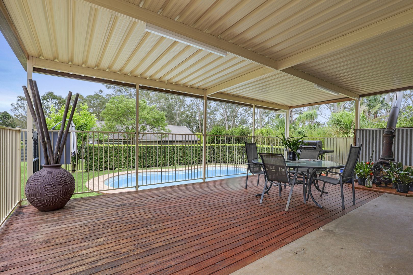 37 Old Sackville Road, Wilberforce NSW 2756, Image 2