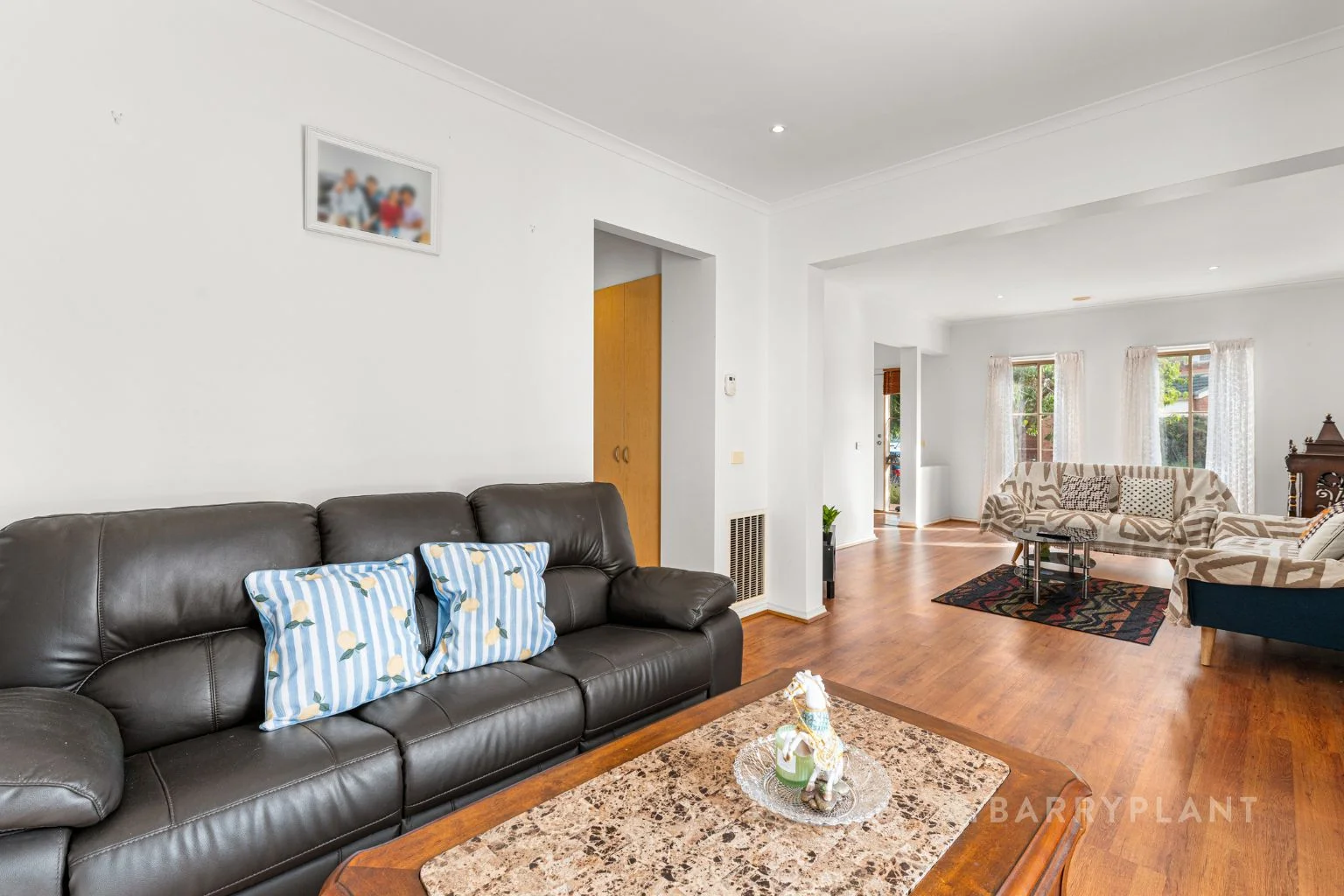 Additional image 2 of 12 Hummingbird Place, South Morang VIC 3752