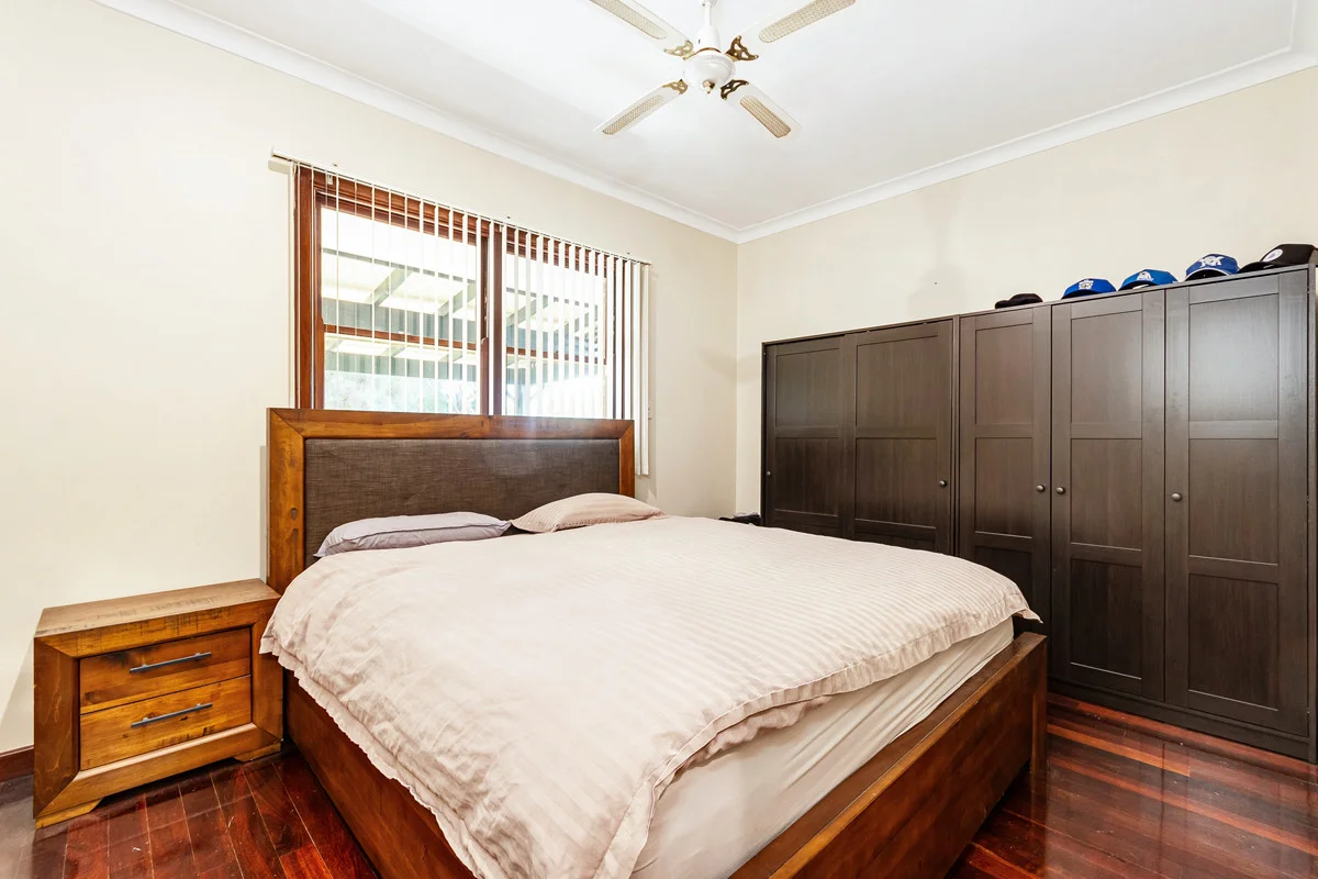 Additional image 7 of 15 Dean Street, Karrinyup WA 6018