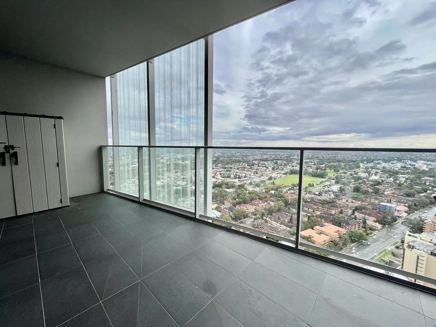 2 bedrooms Apartment / Unit / Flat in 3807/88 Church Street PARRAMATTA NSW, 2150