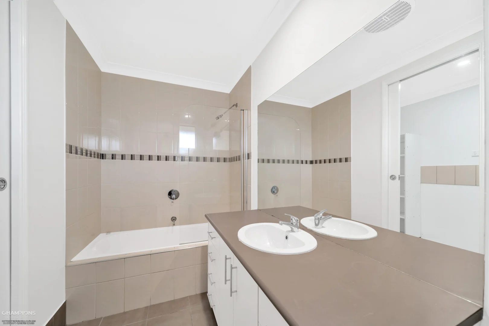 Additional image 11 of 36 Carnation Drive, Mooroobool QLD 4870