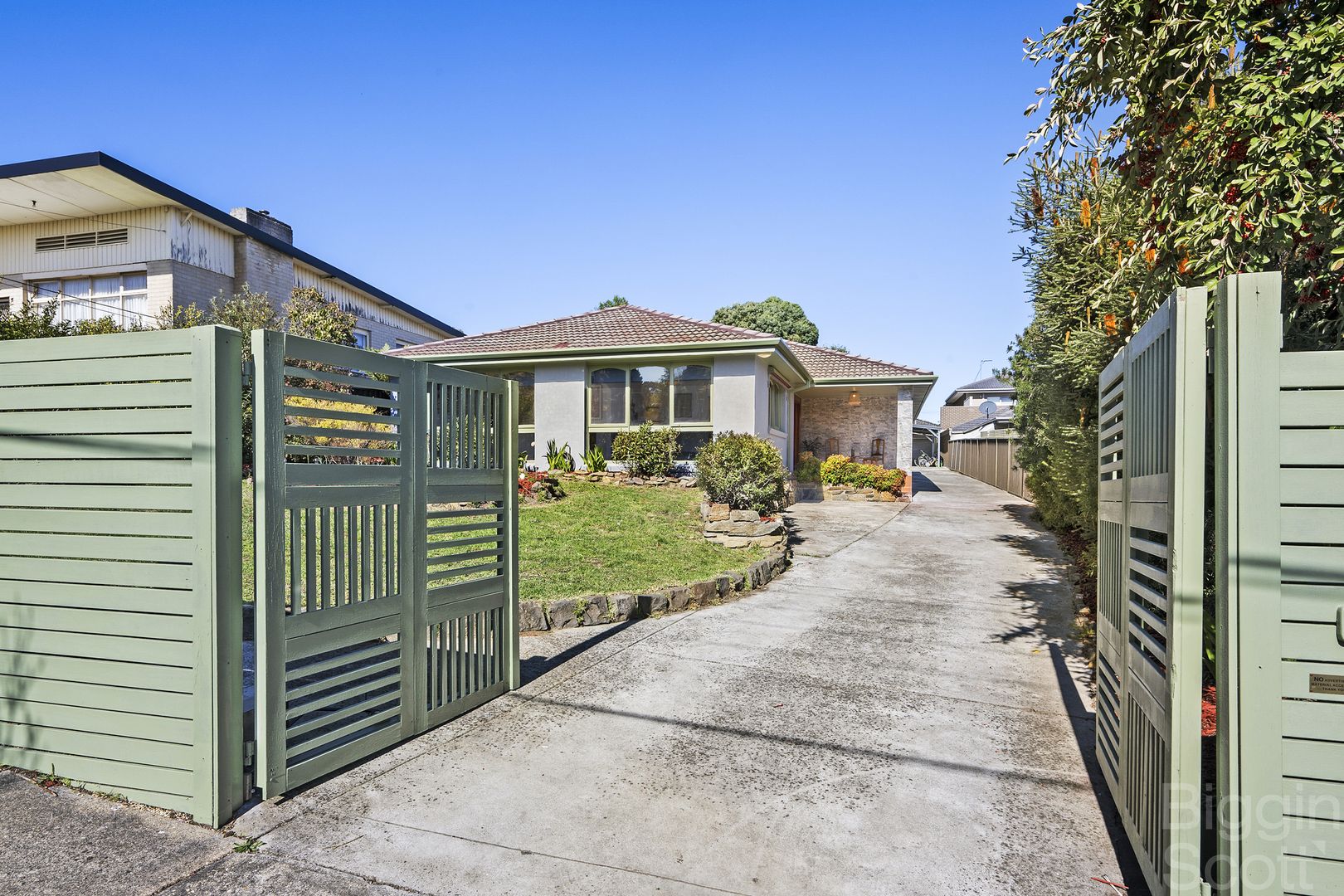 313 Walker Street, Ballarat North VIC 3350, Image 1