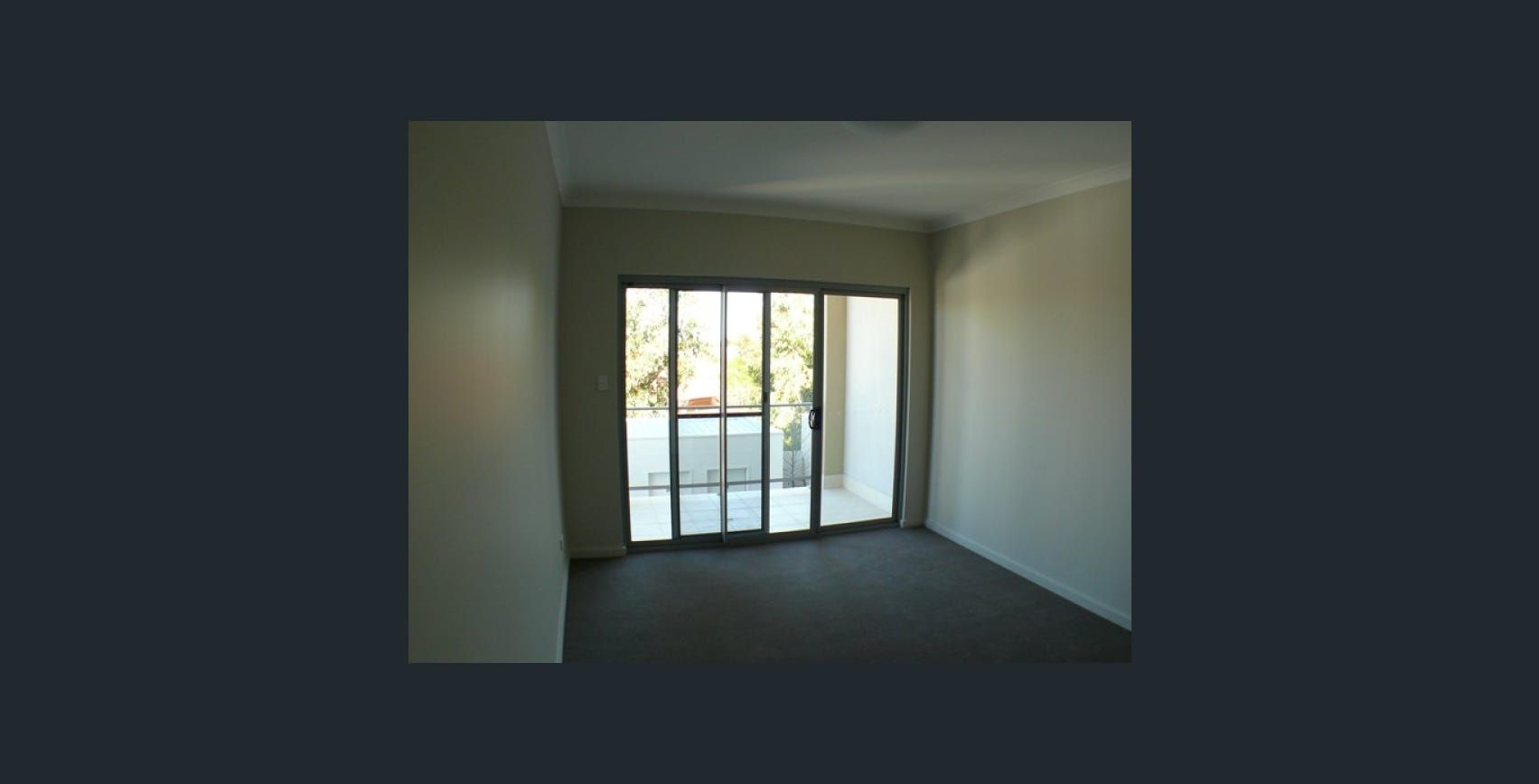 1 bedrooms Apartment / Unit / Flat in 15/6 Ibera Way SUCCESS WA, 6164