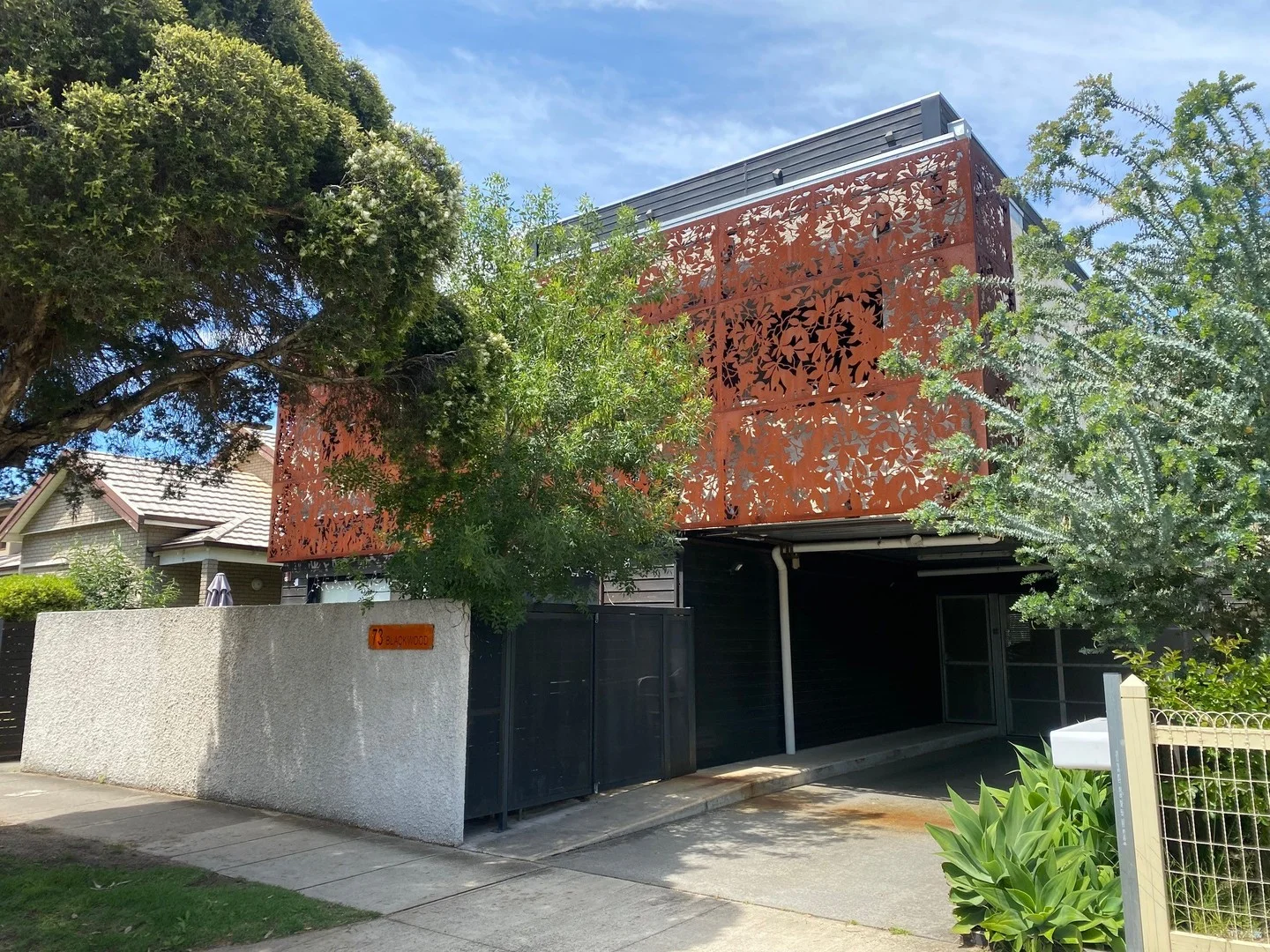 101/73 Blackwood Street, Carnegie VIC 3163