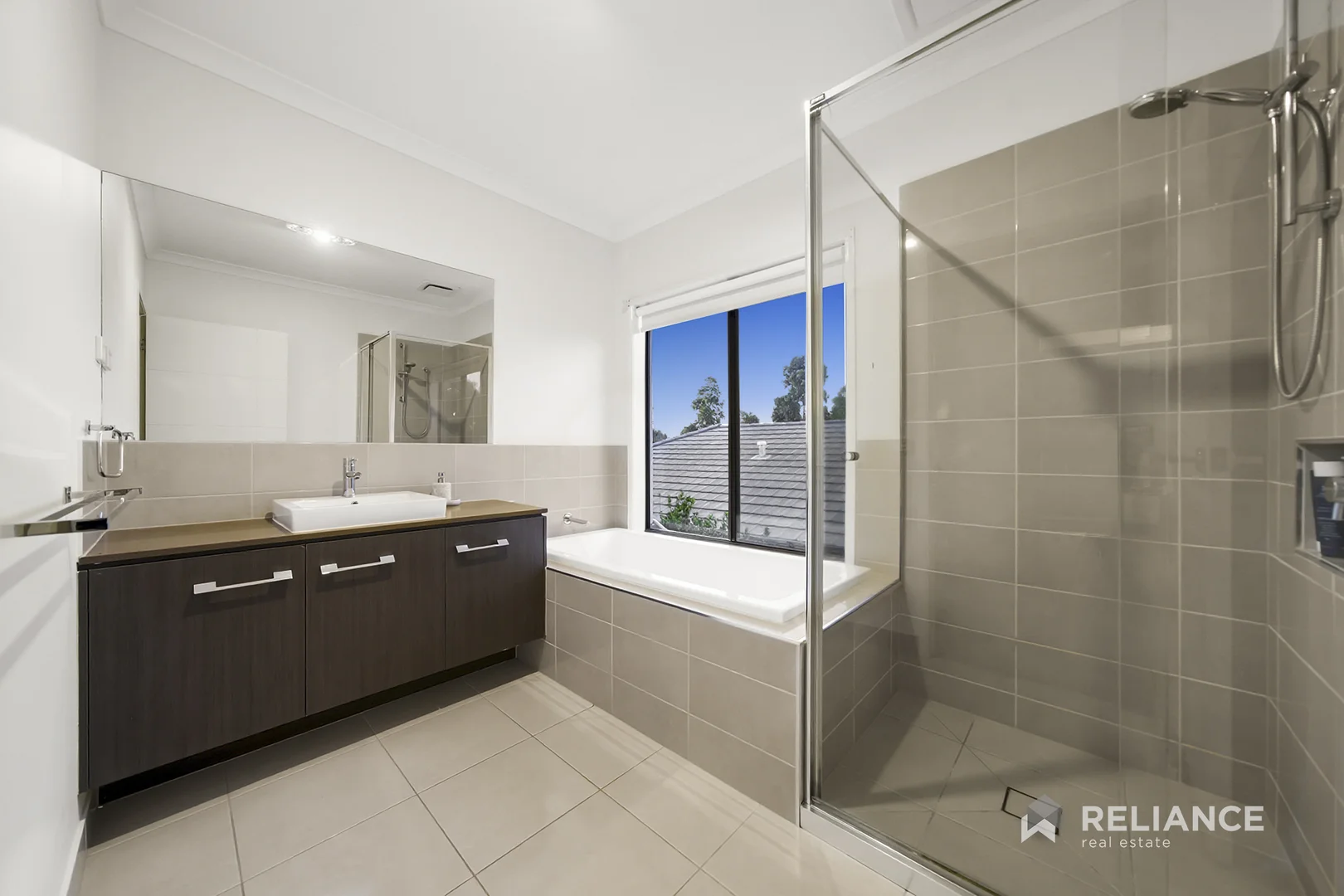 Additional image 15 of 85 Kingsford Drive, Point Cook VIC 3030