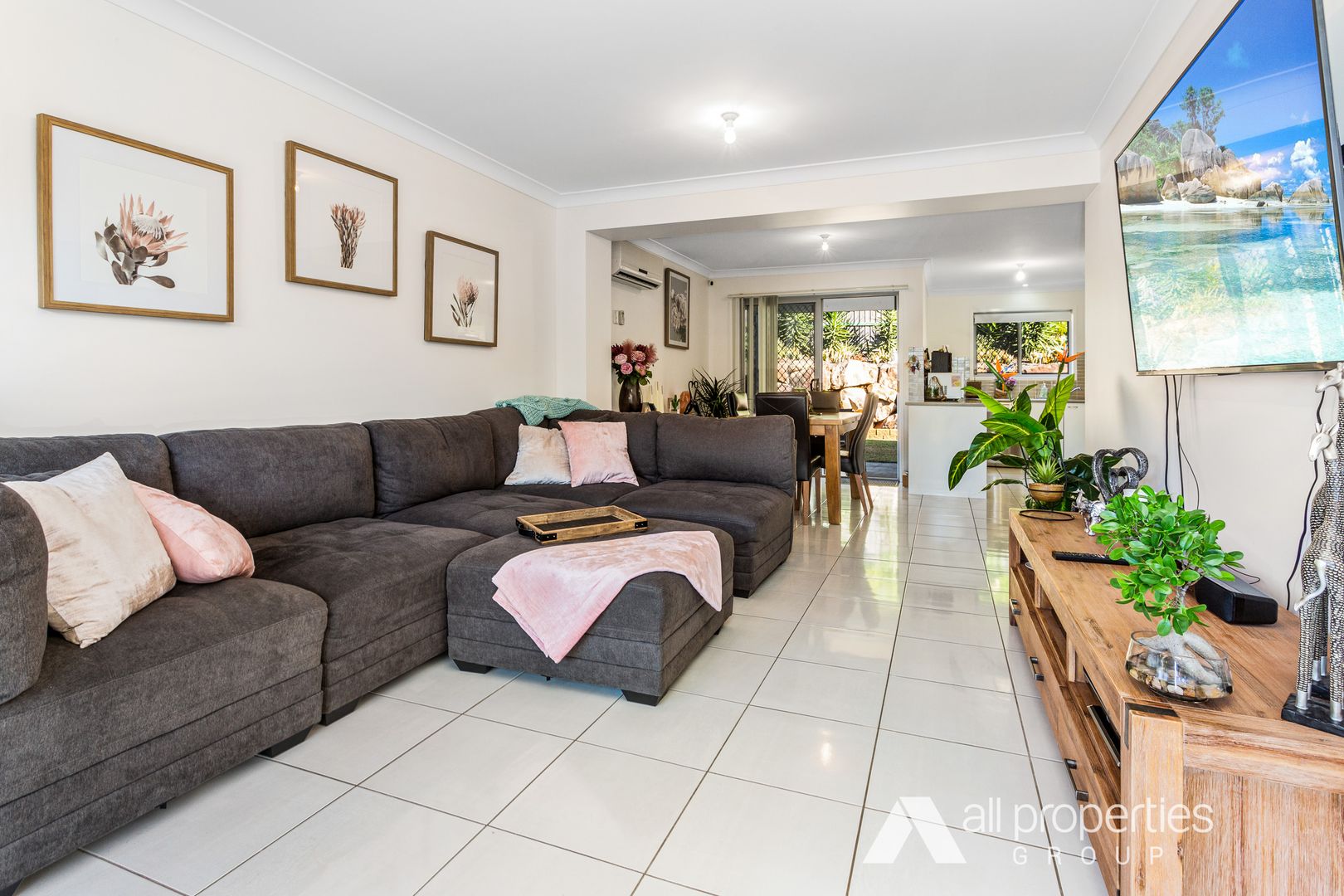 33/99-113 Peverell Street, Hillcrest QLD 4118, Image 1