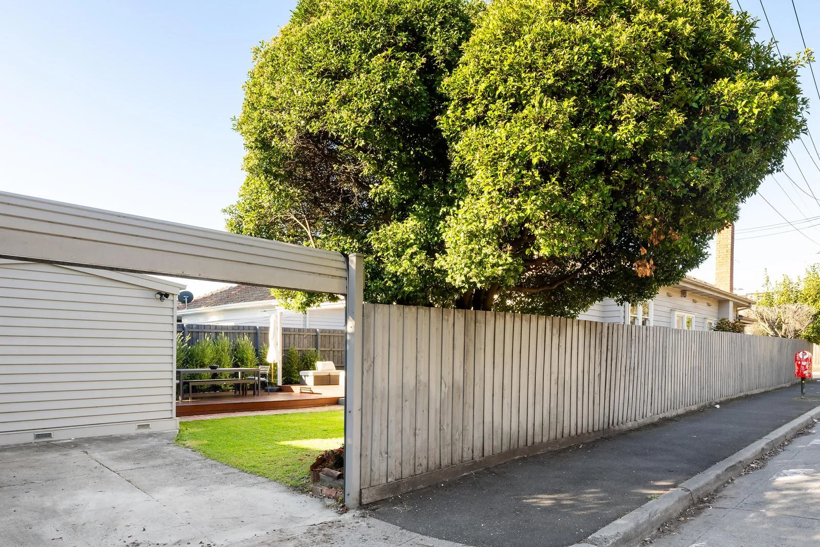 Additional image 25 of 1 Peacock Street, Brunswick West VIC 3055