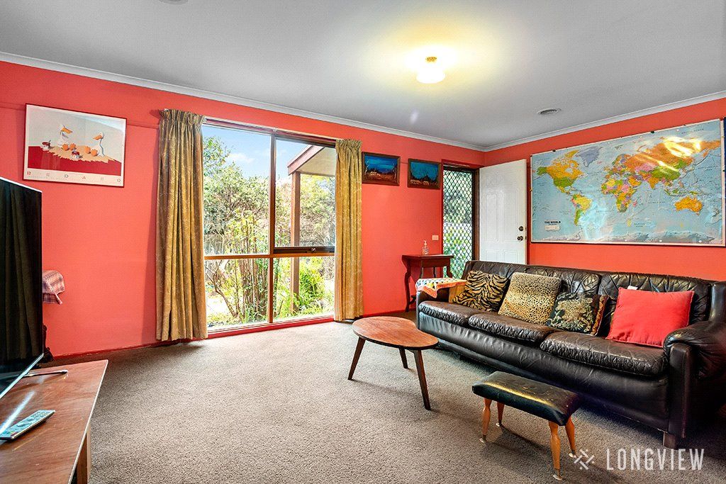 107a Albion Road, Box Hill VIC 3128, Image 2