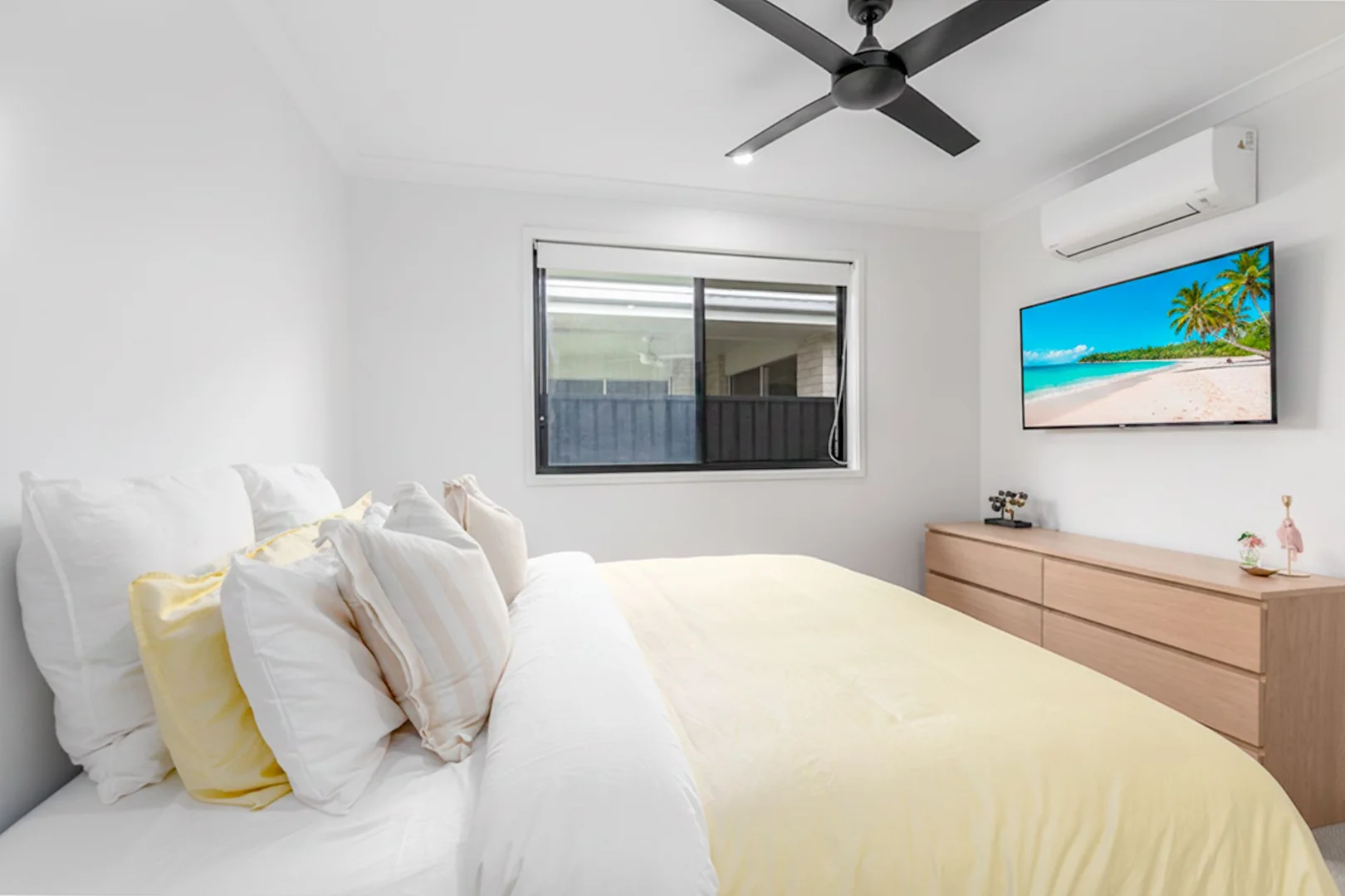 Additional image 13 of 19 Conway Crescent, Banya QLD 4551