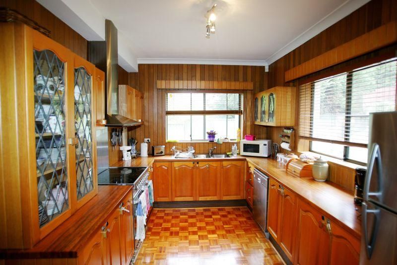 2 May Street, Bardwell Park NSW 2207, Image 1