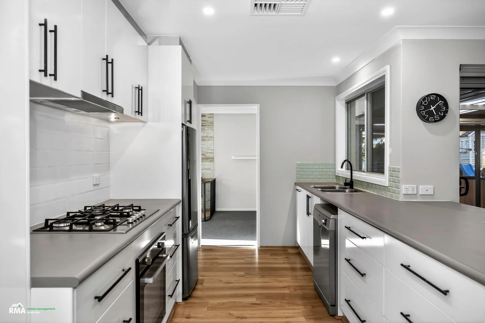 Additional image 14 of 12 Craig Mews, Safety Bay WA 6169