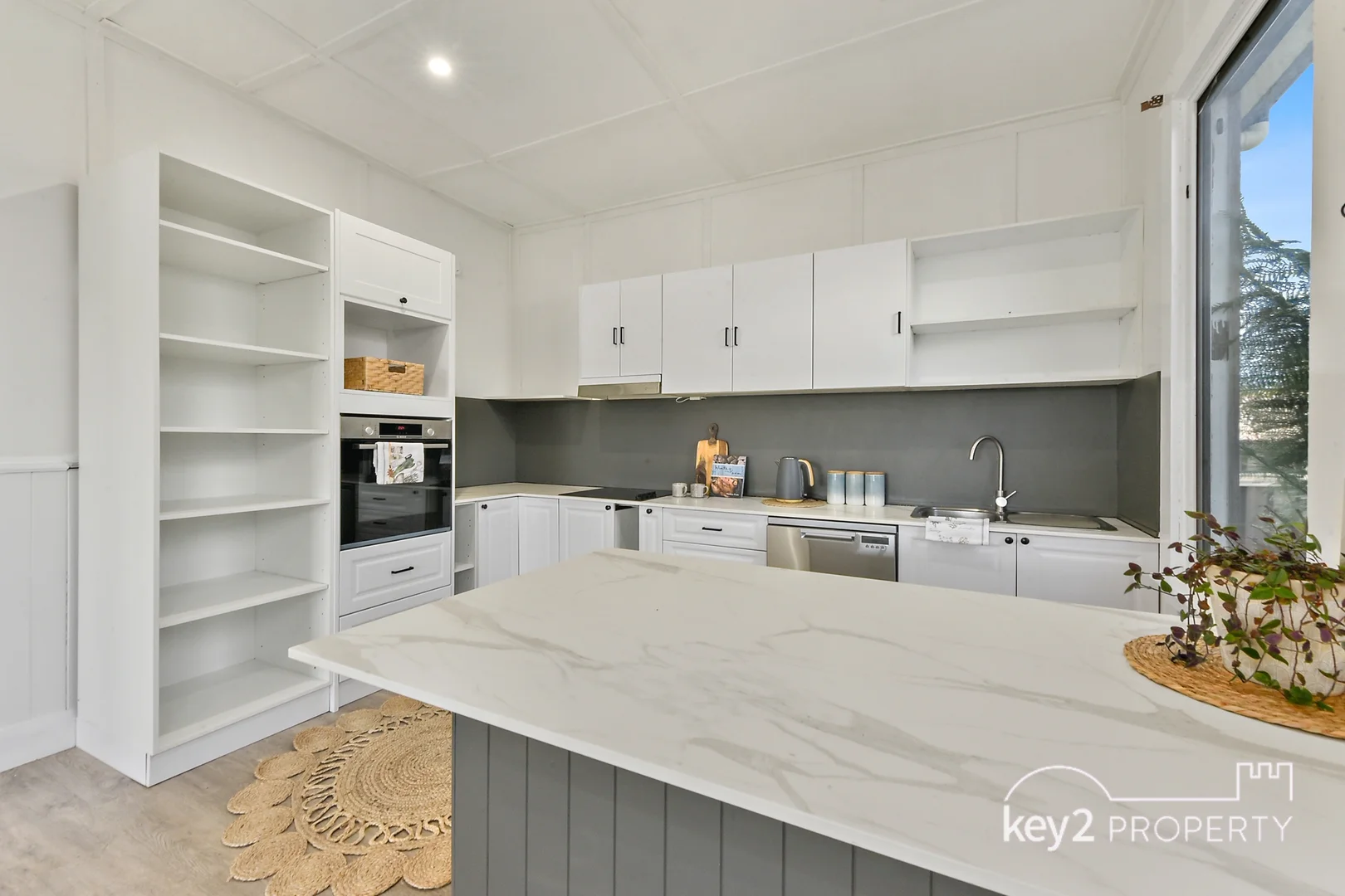 Additional image 5 of 136 Lilydale Road, Rocherlea TAS 7248