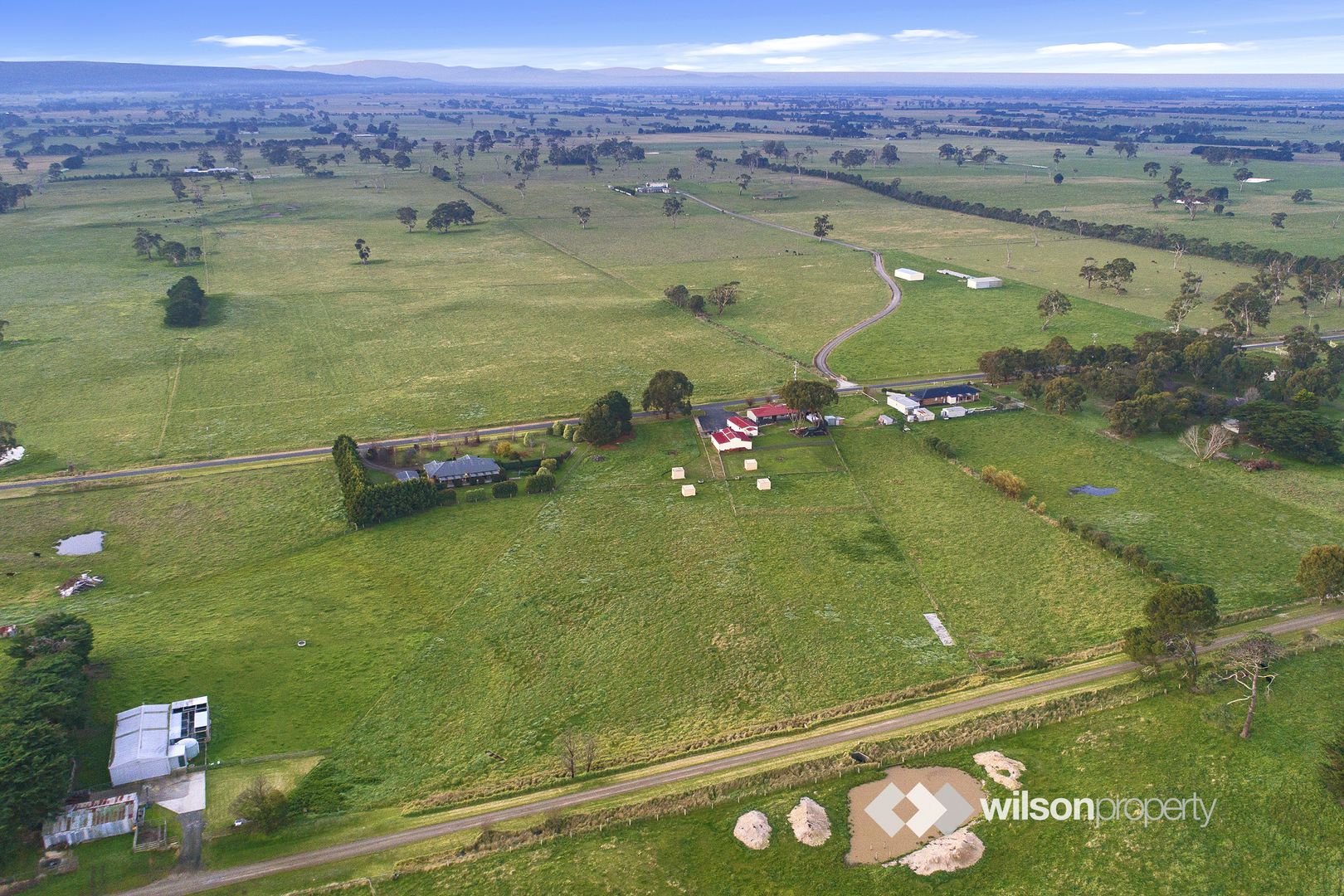 2 Bassetts Lane, Glengarry VIC 3854, Image 2