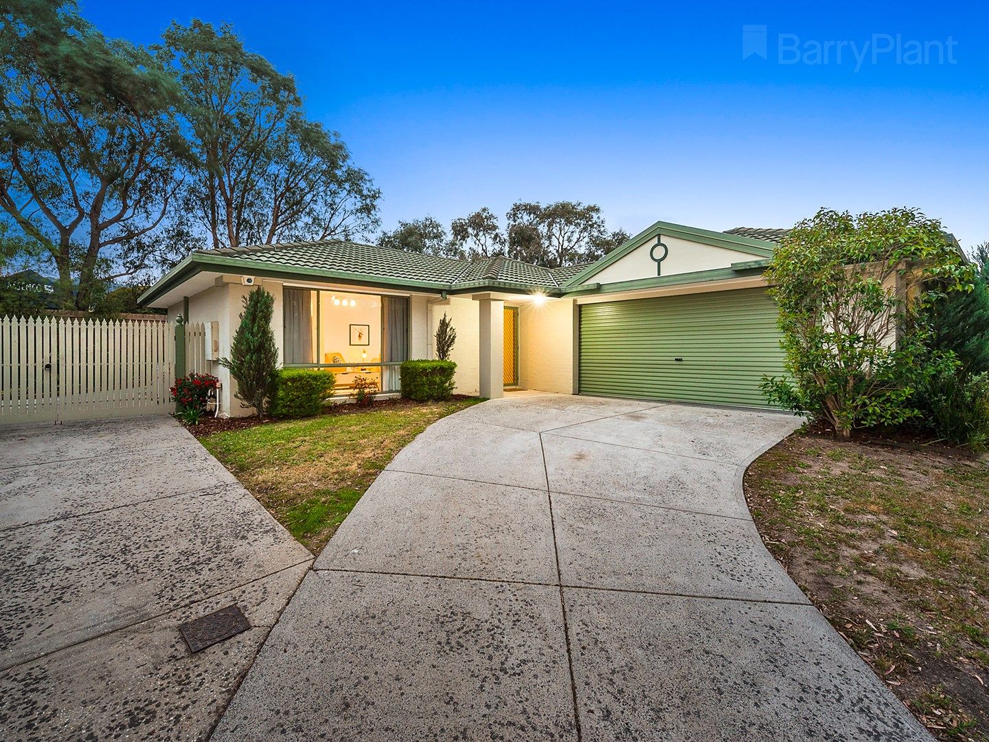 13 Joyce Court Bayswater North Property History Address Research