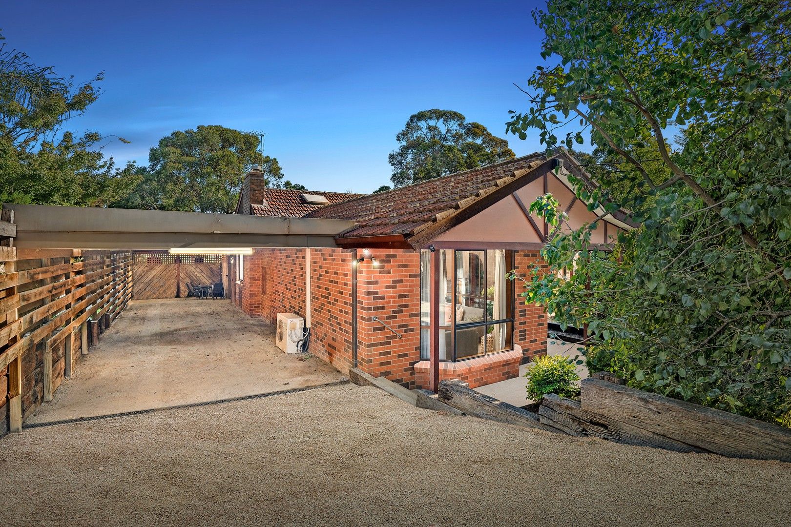 3 Summit Court, Boronia VIC 3155, Image 0