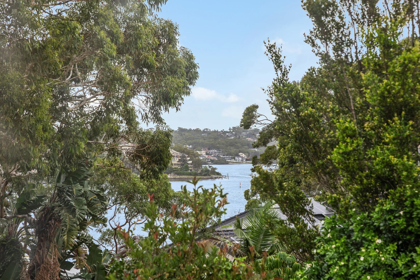 Additional image 7 of 210a Connells Point Road, Connells Point NSW 2221