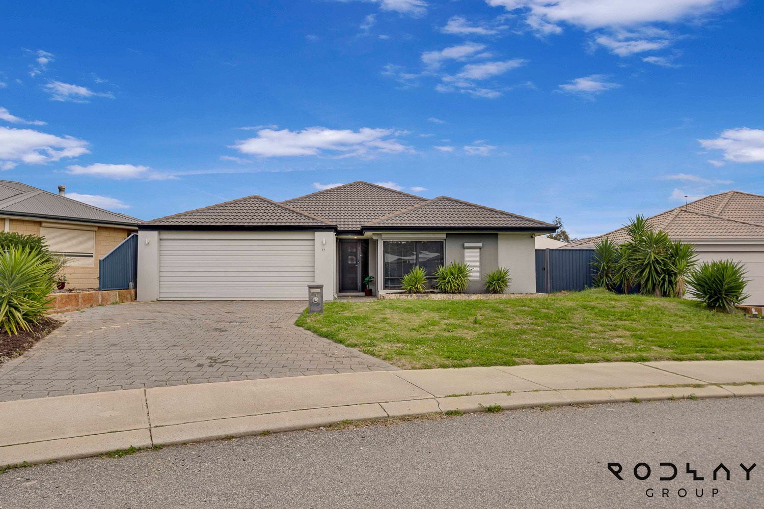 17 Curacoa Way, Byford WA 6122, Image 1