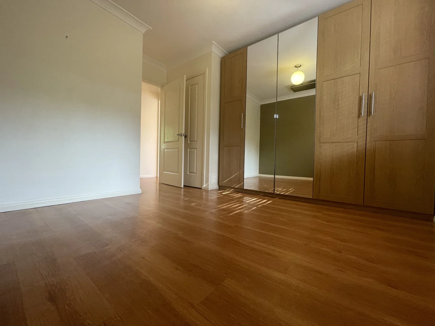 Additional image 5 of 1/1A Tunks Street, Ryde NSW 2112