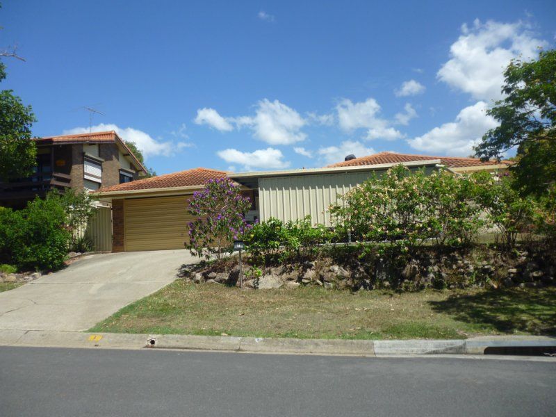 4 bedrooms House in 1 Mora Street BALD HILLS QLD, 4036