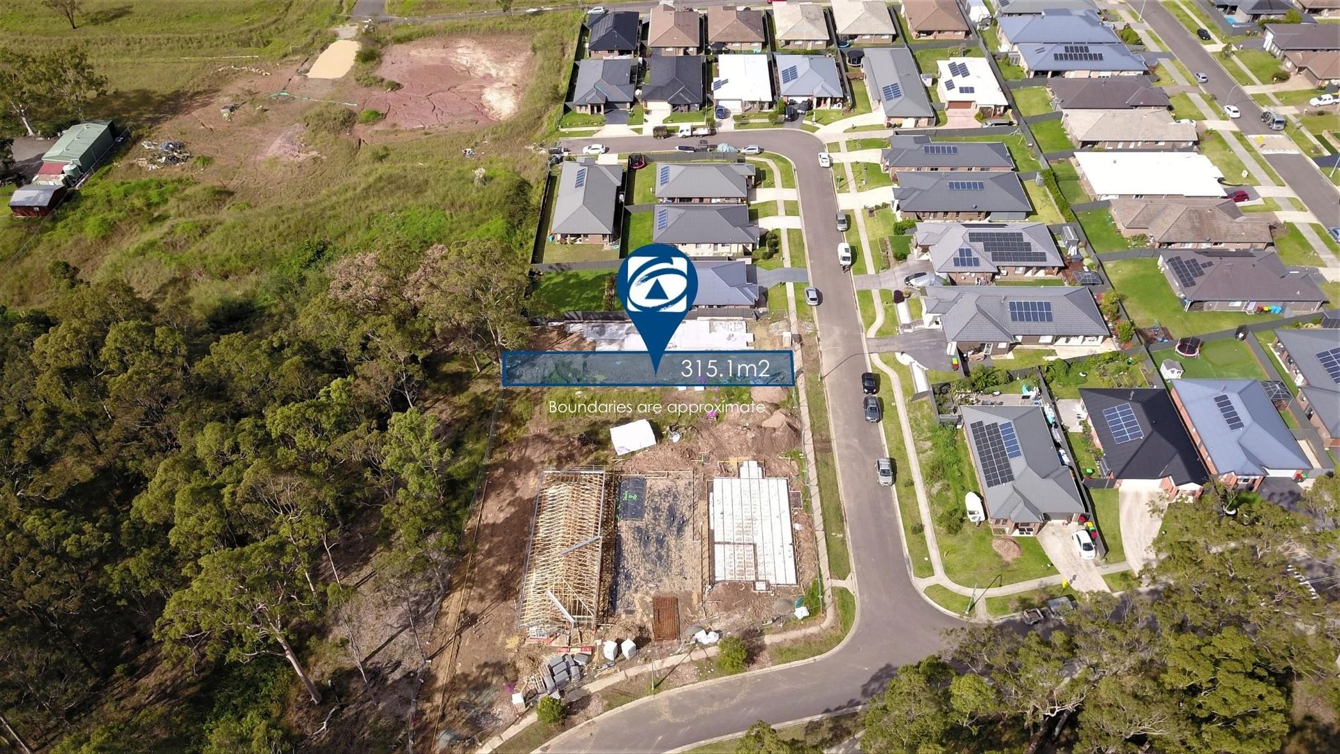 5 Barn Owl Avenue, Wadalba NSW 2259, Image 1