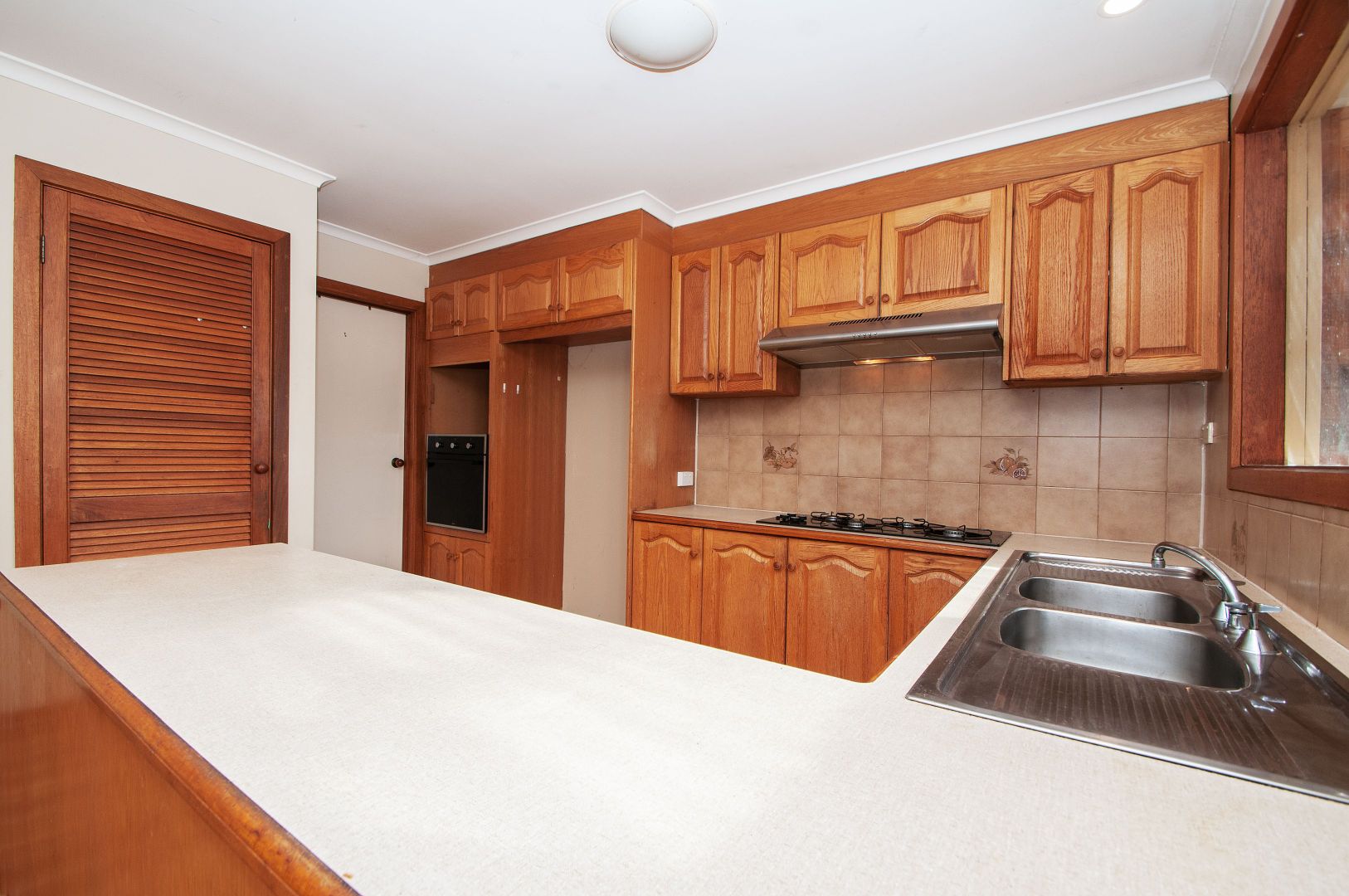 73 Yarra Road, Croydon Hills VIC 3136 House For Rent 725 Domain