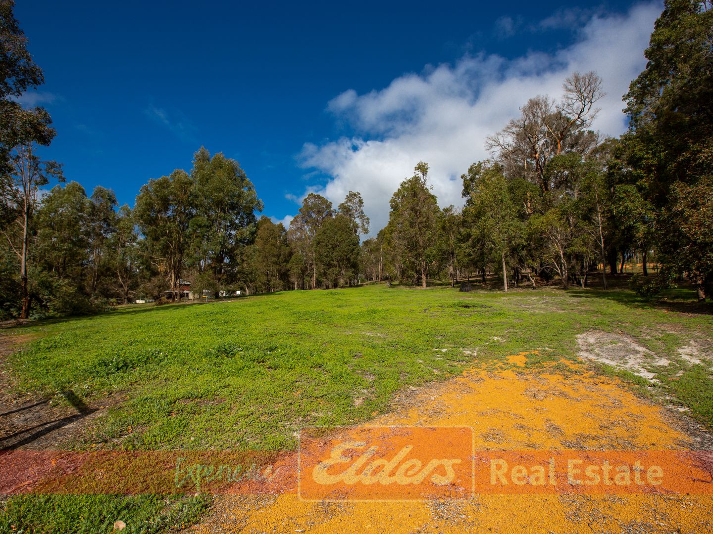 Lot 31 Nash Place, Donnybrook WA 6239, Image 1