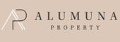 Logo for Alumuna Property