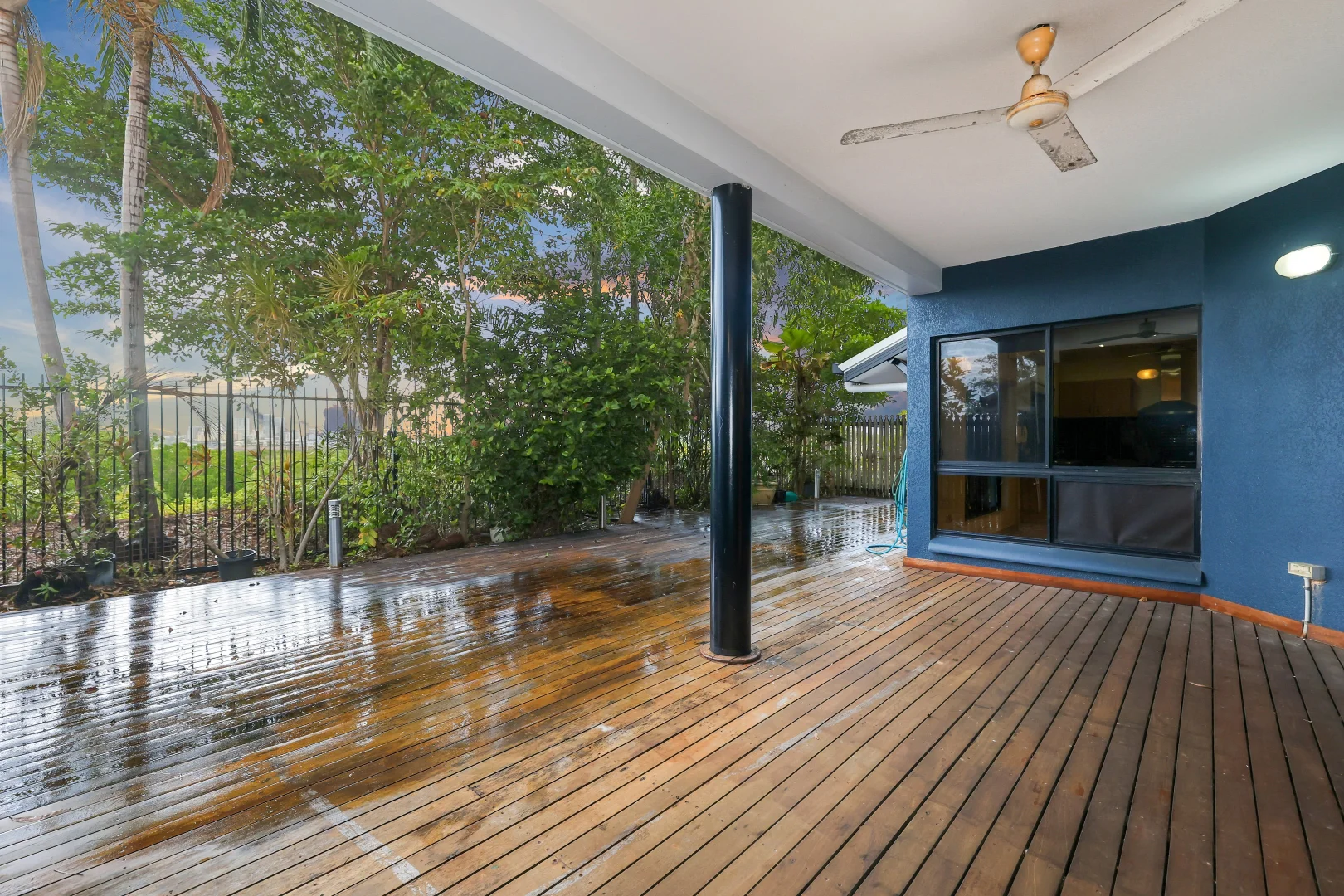 Additional image 22 of 6/48 Bayview Boulevard, Bayview NT 0820