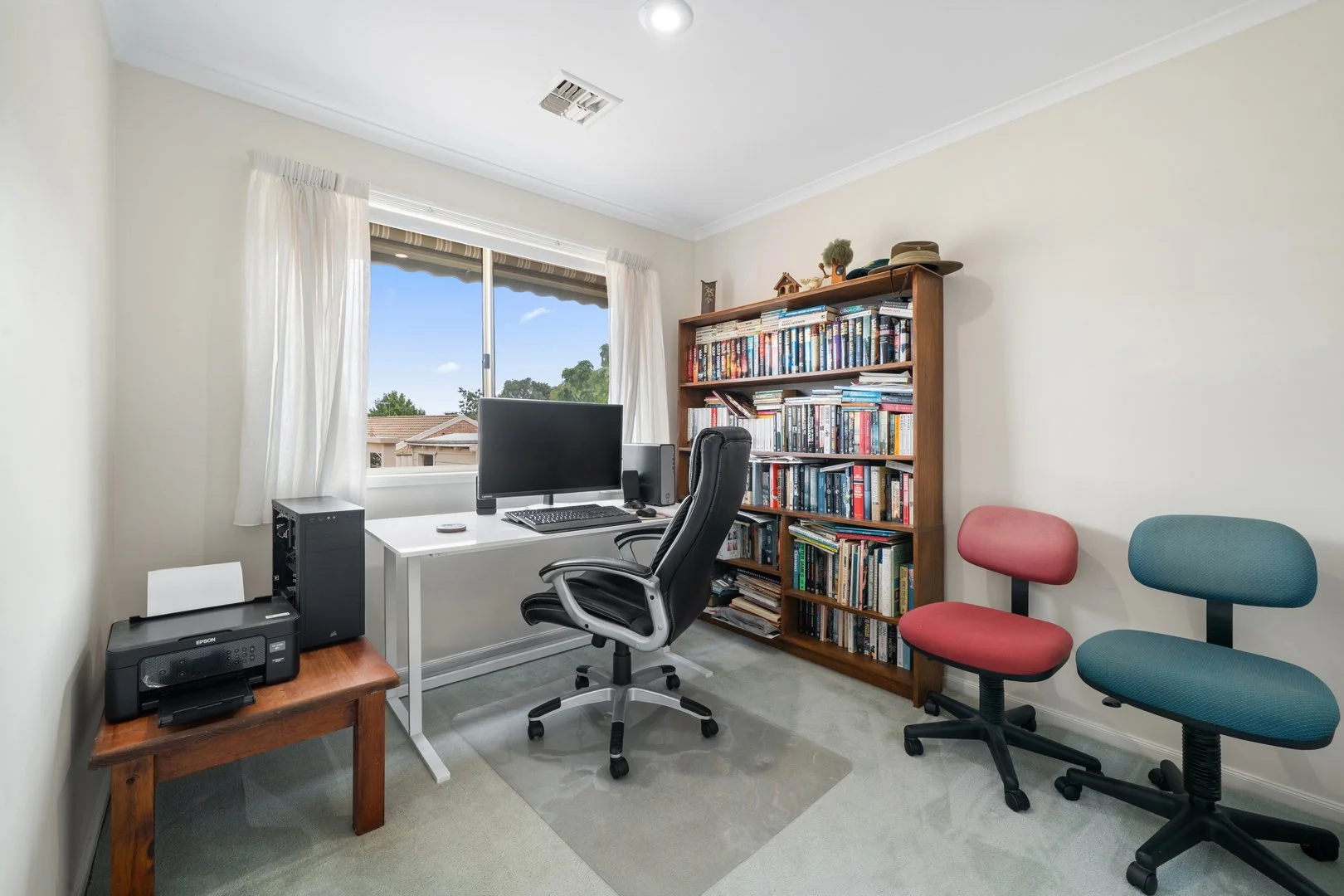Additional image 14 of 72 Templestowe Avenue, Conder ACT 2906