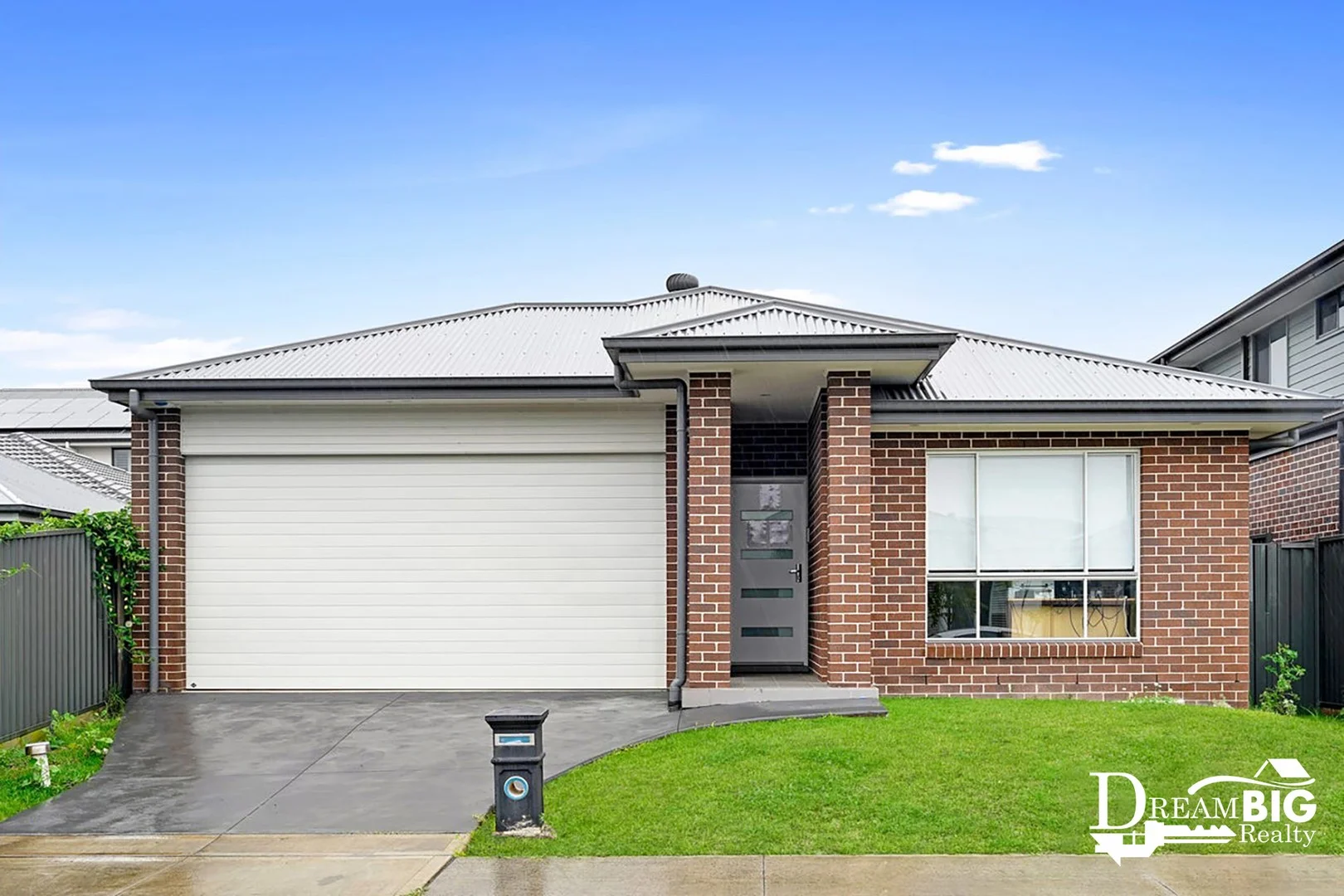 21 Prosper Street, Marsden Park NSW 2765