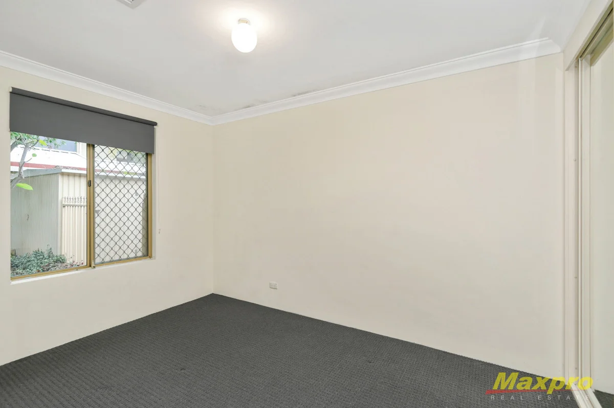 Additional image 11 of 1 Crago Road, Leeming WA 6149