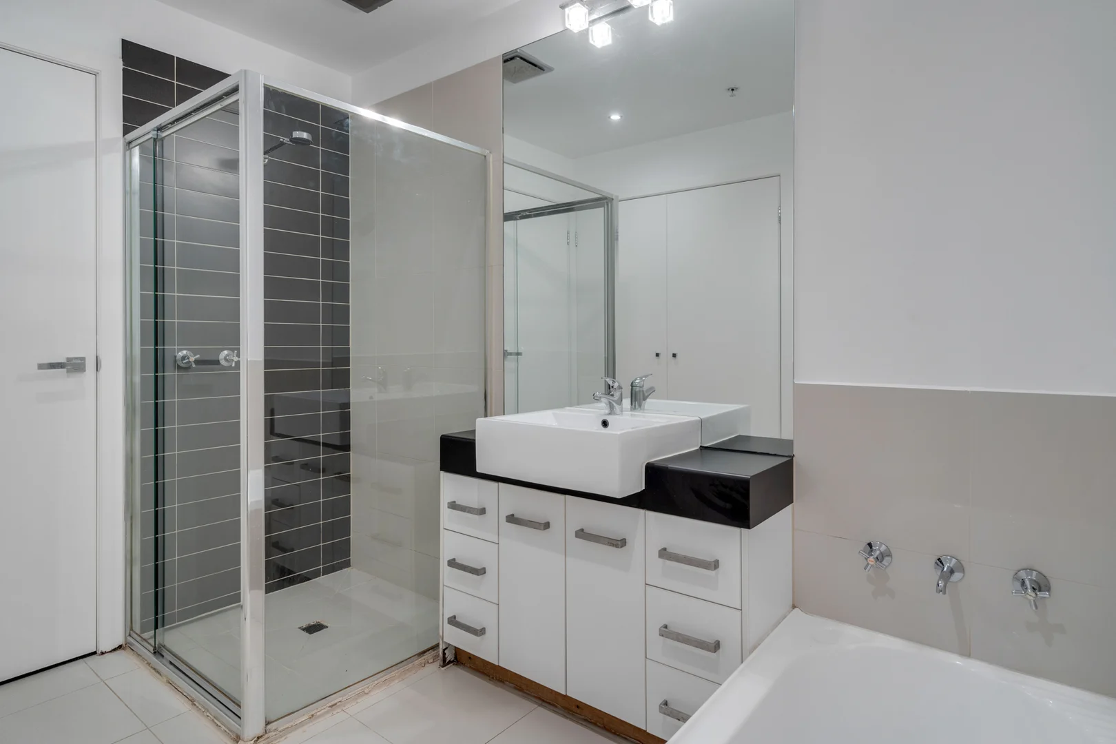 Additional image 9 of 37/777 Bell Street, Preston VIC 3072