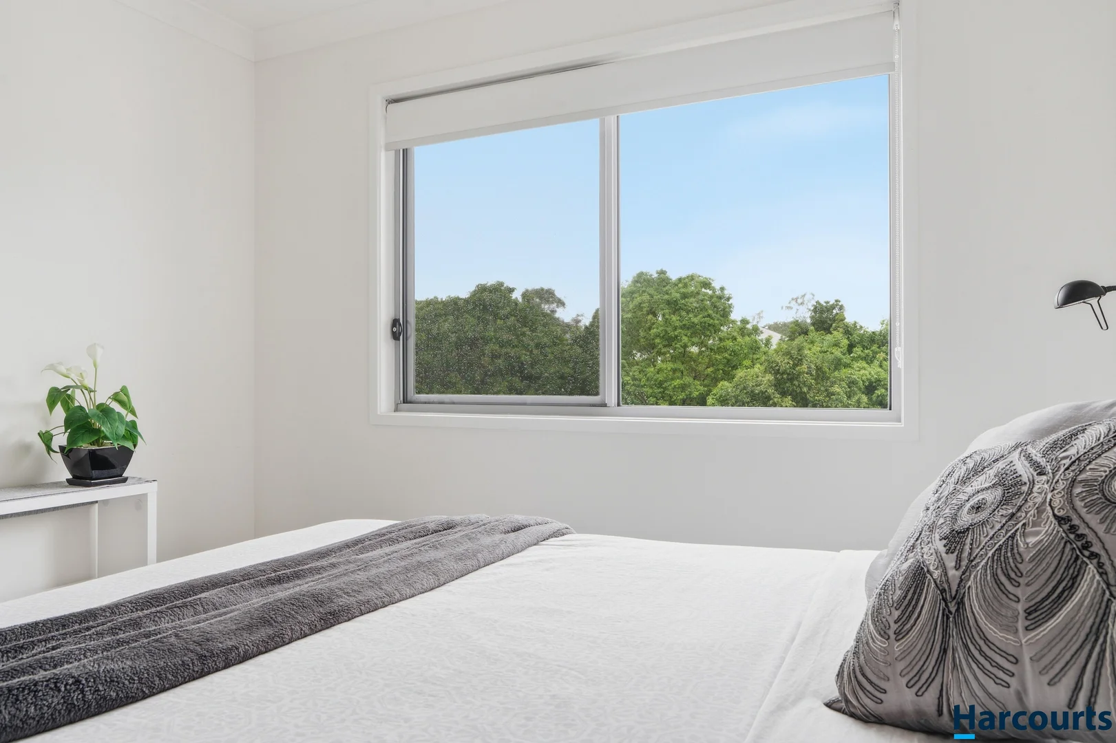 Additional image 17 of 174/25 Farinazzo Street, Richlands QLD 4077