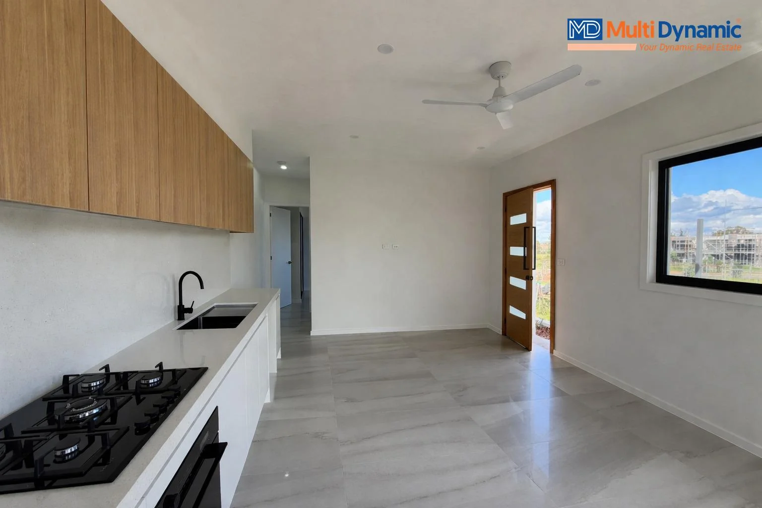 Additional image 2 of 93B Brabham Drive, Oran Park NSW 2570