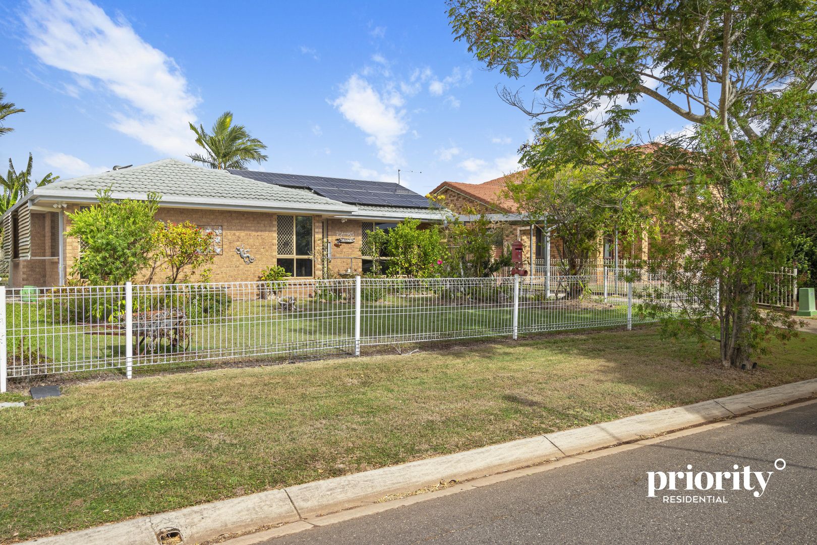 27 Fairway Place, Banyo QLD 4014