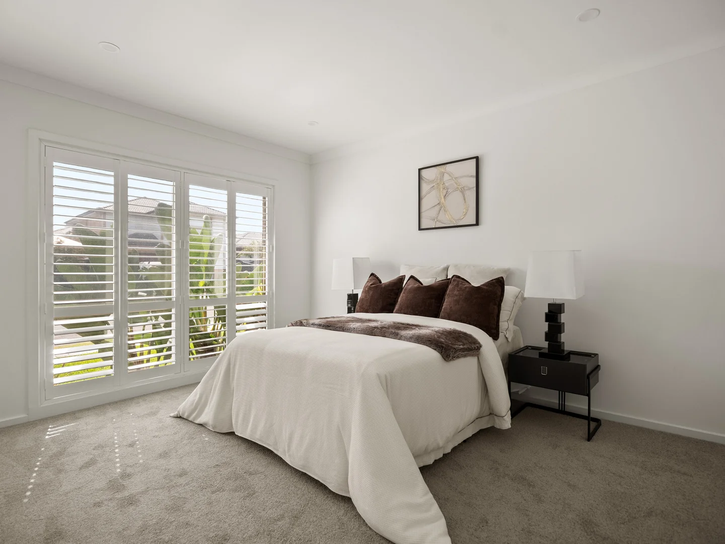 Additional image 11 of 12 Clubmoss Street, Denham Court NSW 2565