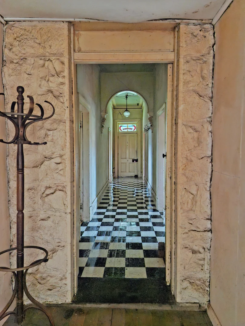 Additional image 17 of 84 Duckholes Road, Romsey VIC 3434