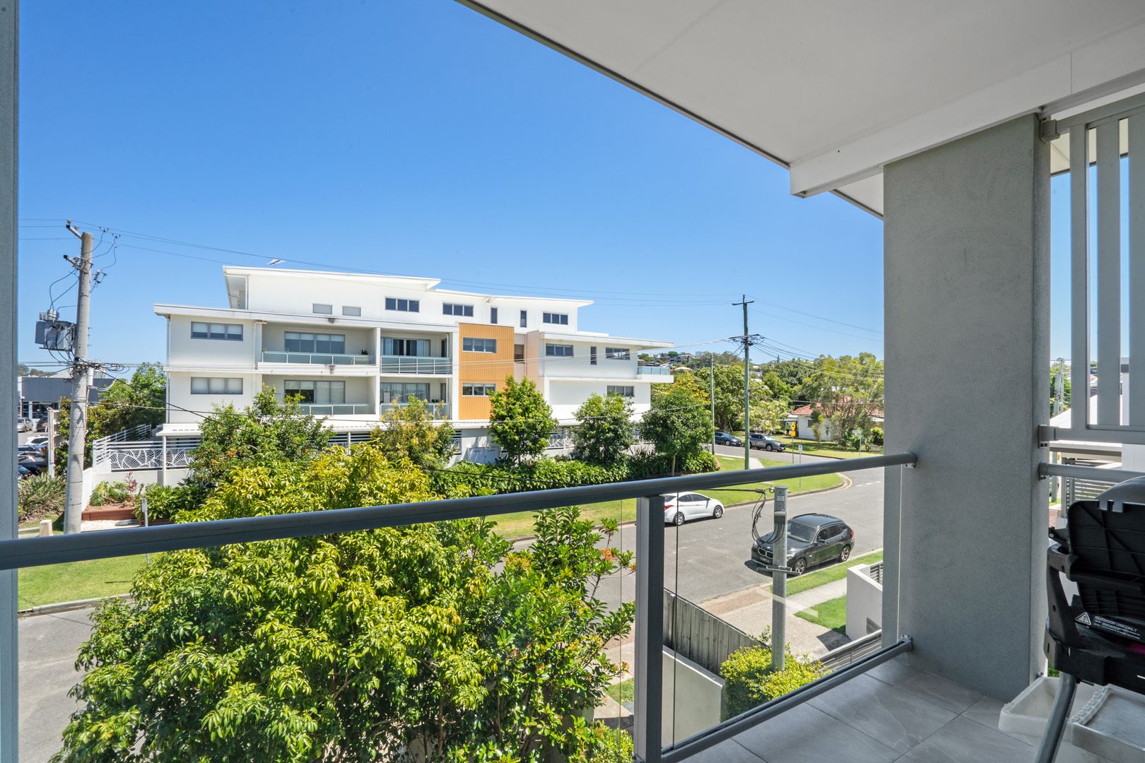 5/5 Springwood Street, Mount Gravatt East QLD 4122, Image 2