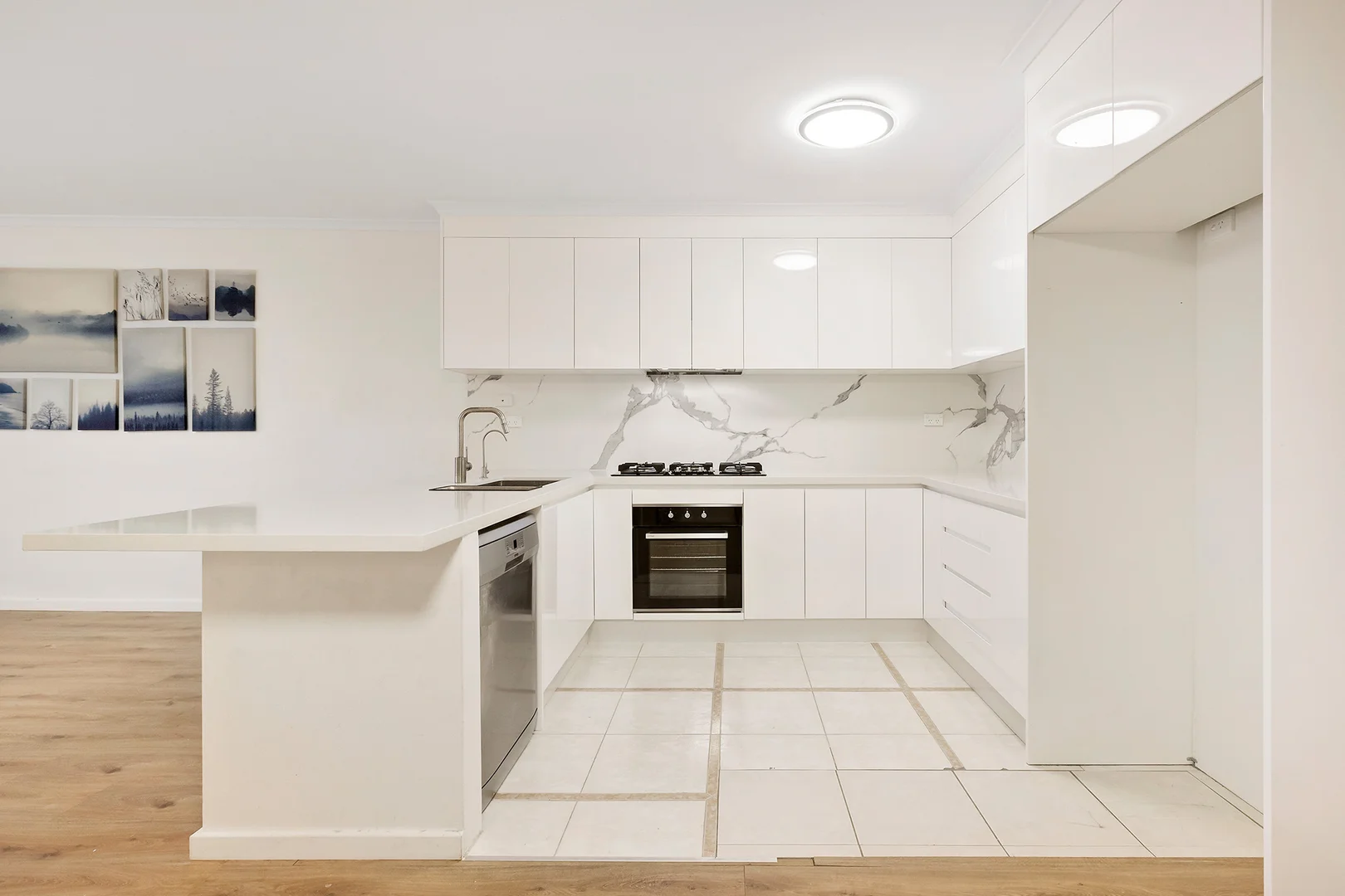Additional image 2 of 11/152-164 Bulwara Road, Pyrmont NSW 2009