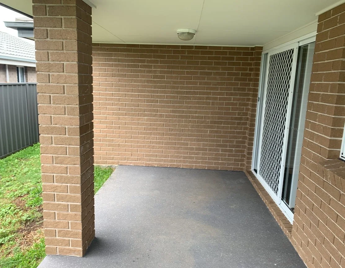 Additional image 7 of 11 Hepburn Close, Rutherford NSW 2320