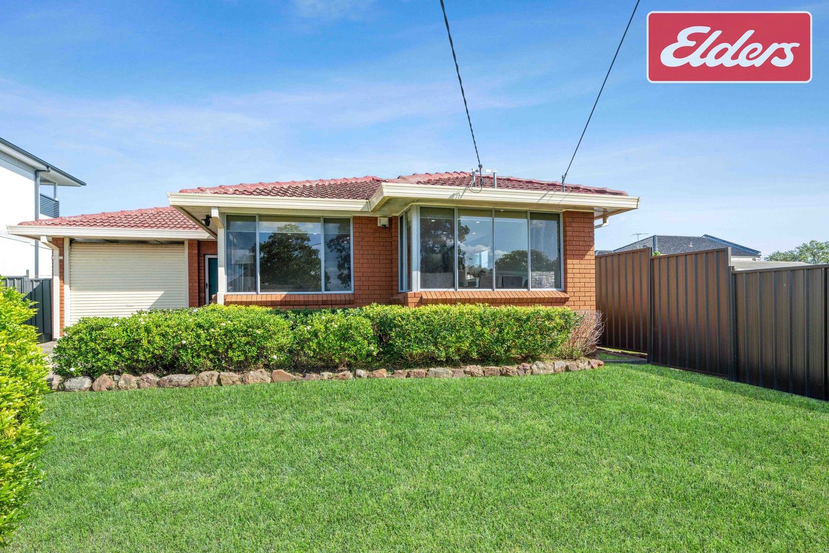 2 Maple Court, Greenacre NSW 2190, Image 0