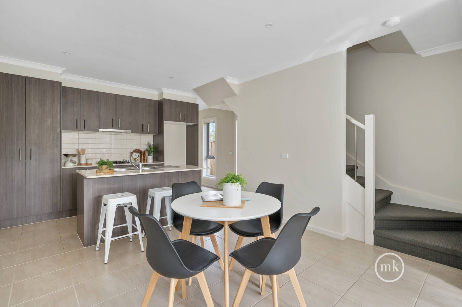 5 Courthouse Walk, Doreen VIC 3754, Image 2