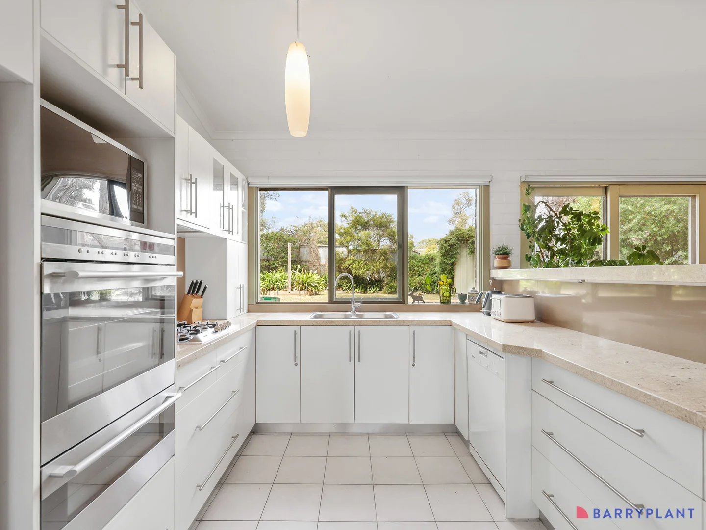 Additional image 4 of 12 Woodland Avenue, Silverleaves VIC 3922