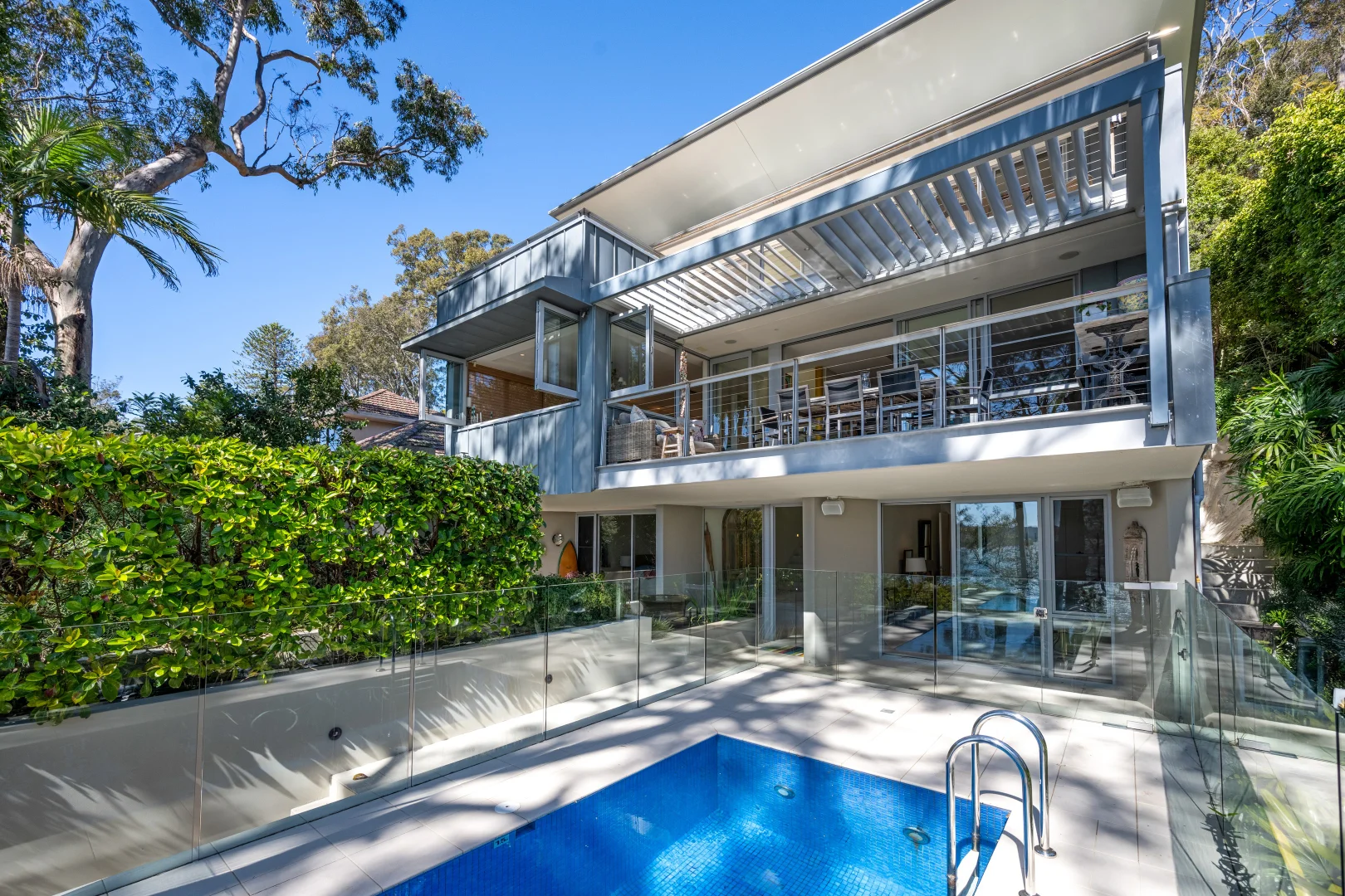 Additional image 20 of 157 Hudson Parade, Clareville NSW 2107