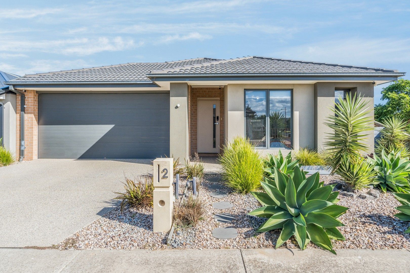 2 Glider Street, Mount Duneed VIC 3217, Image 0