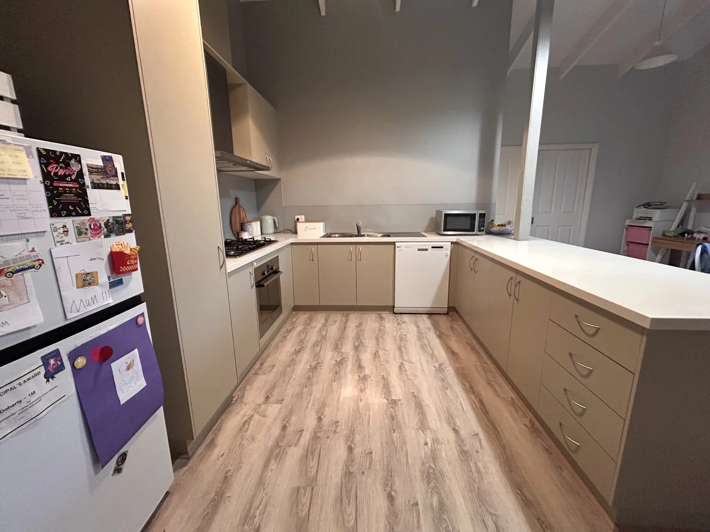 Additional image 2 of 7 Kenneth Street, Belmont VIC 3216