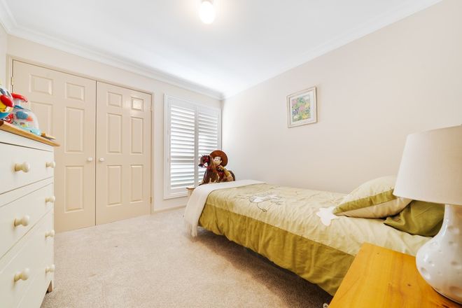 8 Kentwell Place Wishart 4122 - Image 5