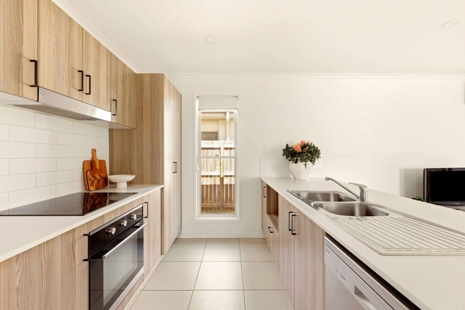 Additional image 2 of 10 Salsa Street, Ripley QLD 4306