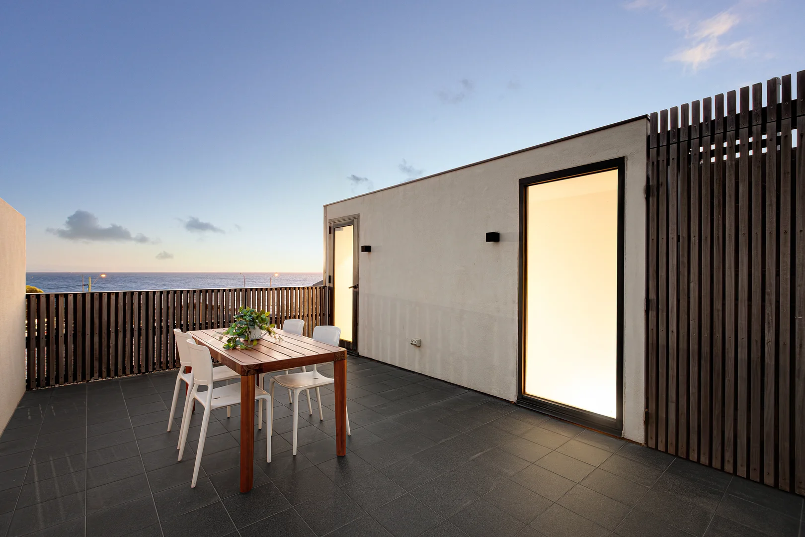 Additional image 10 of 19/30 Esplanade, Brighton VIC 3186